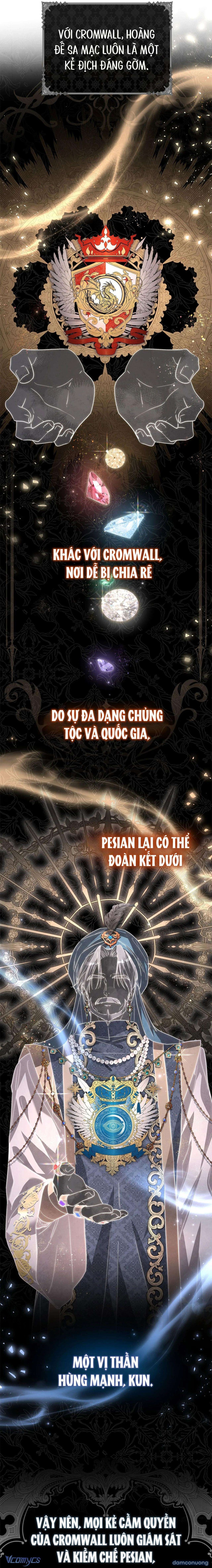 VẾT TRĂNG 