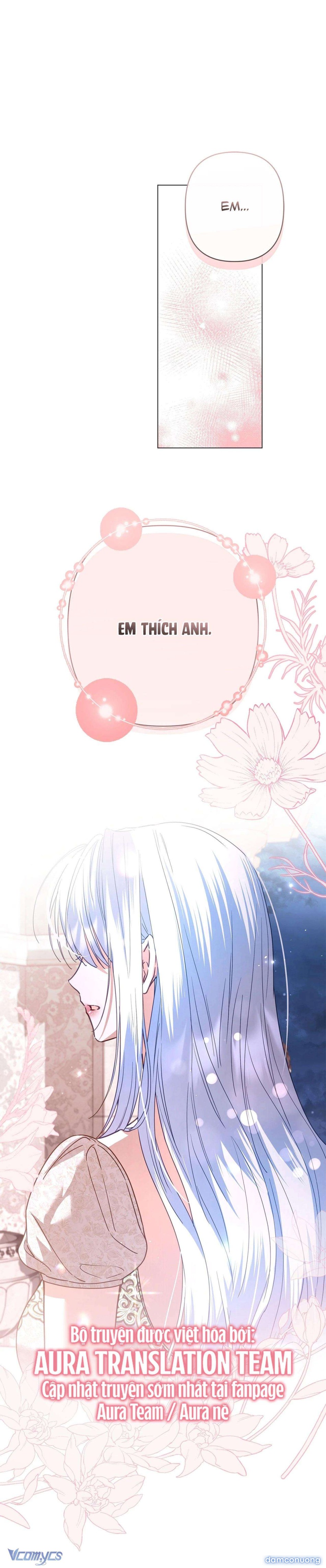 VẾT TRĂNG 