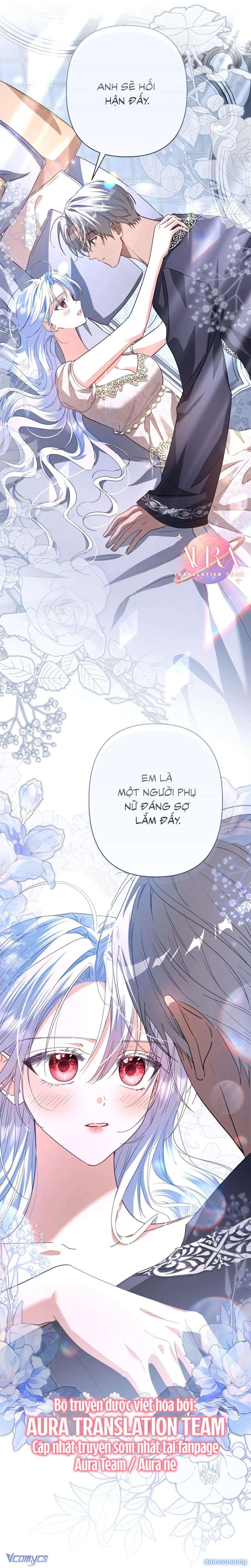 VẾT TRĂNG 