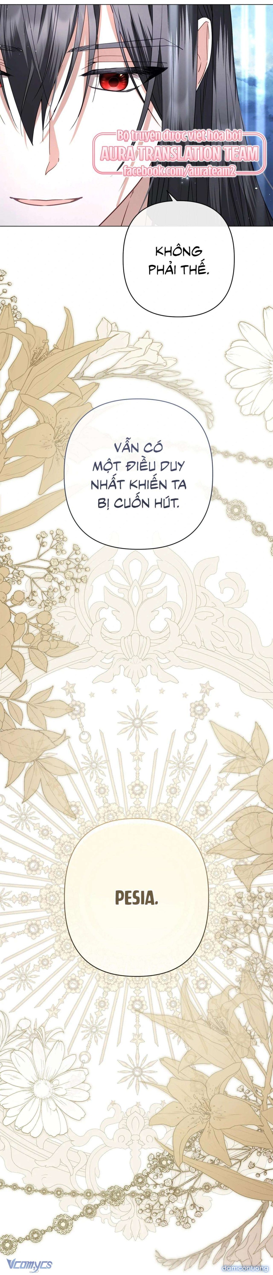 VẾT TRĂNG 