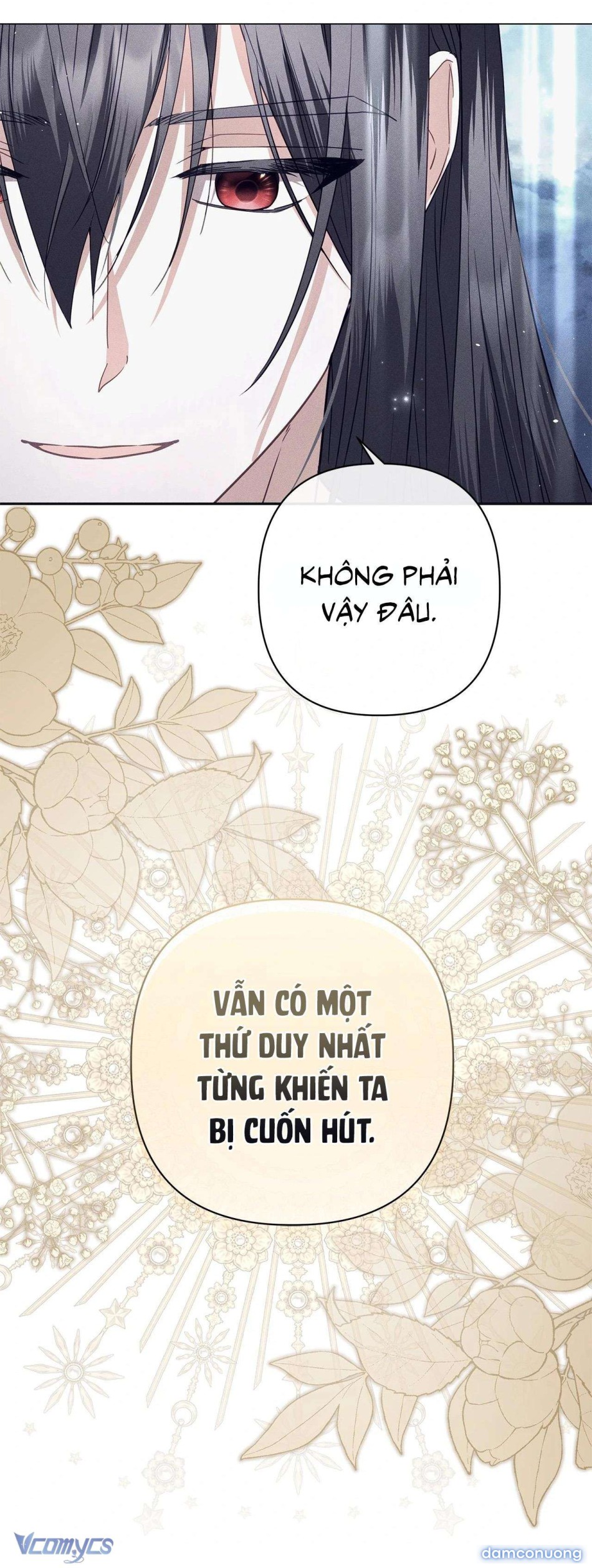 VẾT TRĂNG 