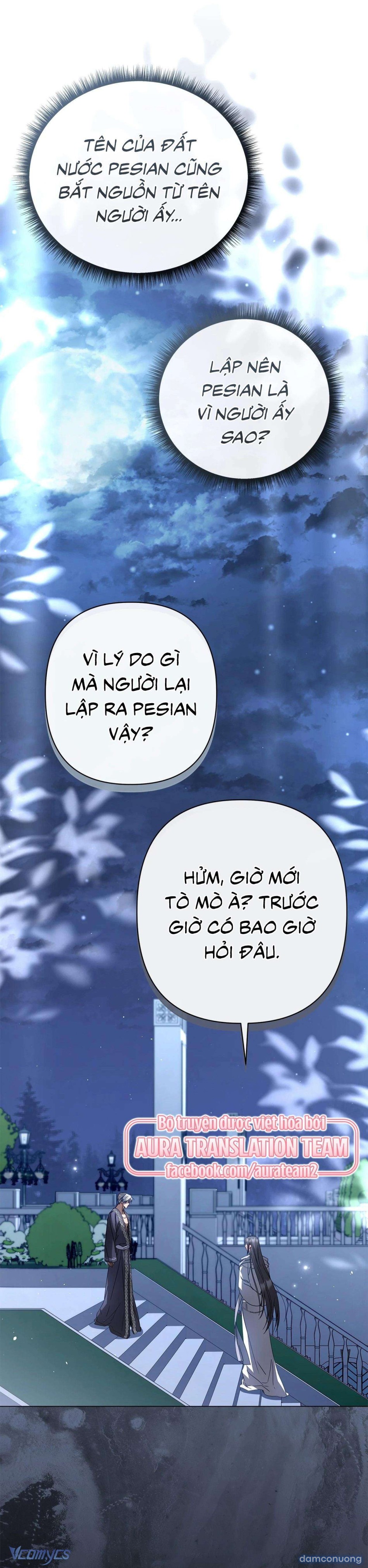 VẾT TRĂNG 