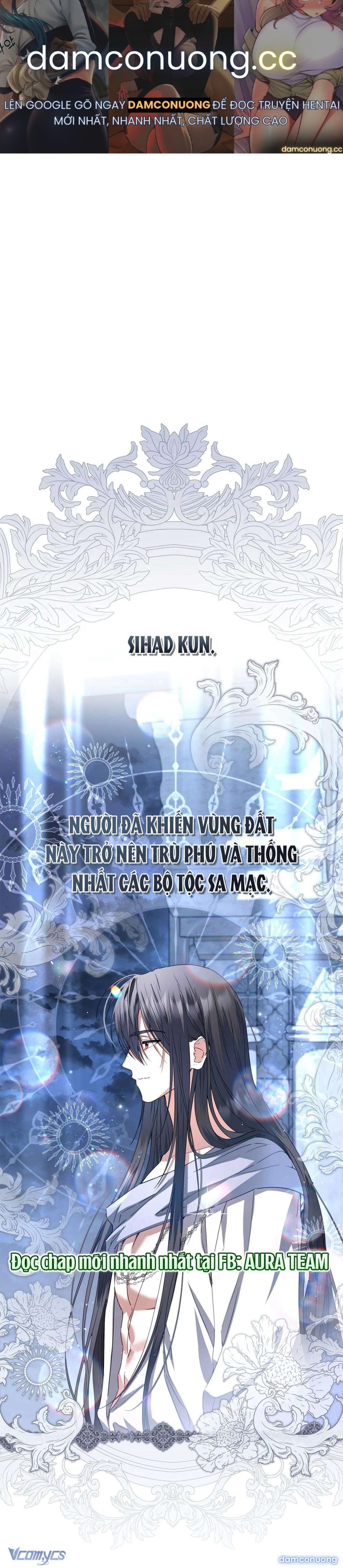 VẾT TRĂNG 