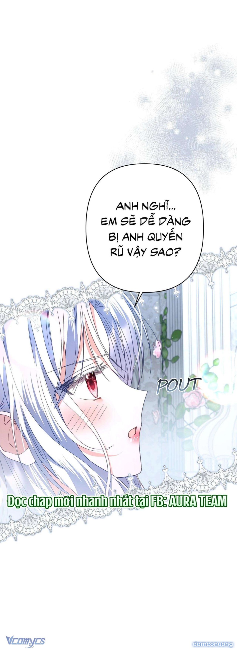 VẾT TRĂNG 