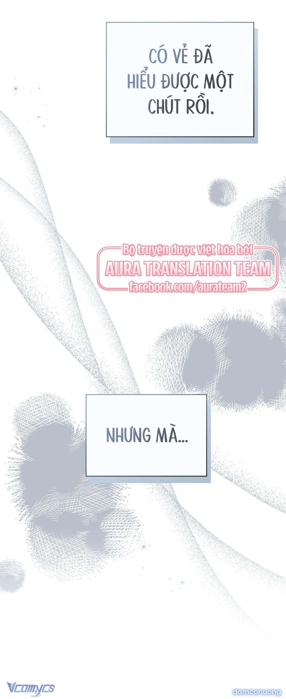 VẾT TRĂNG 