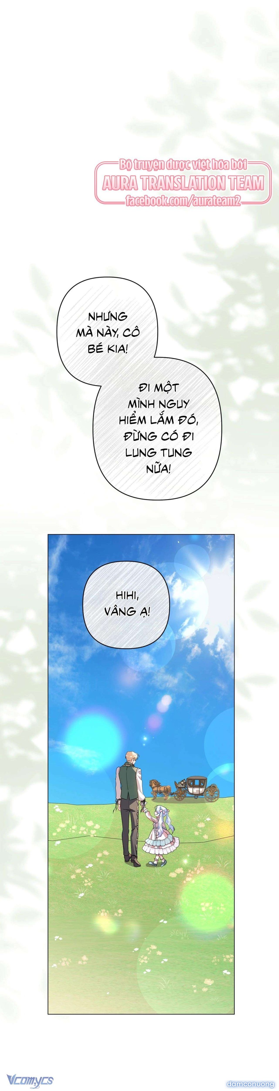 VẾT TRĂNG 