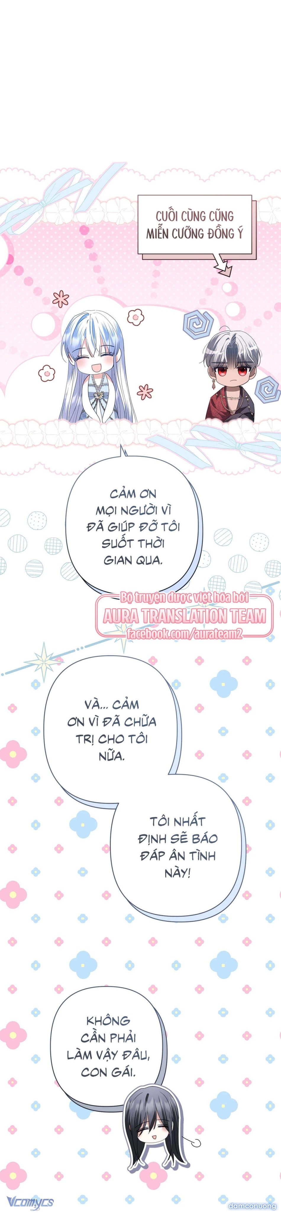 VẾT TRĂNG 
