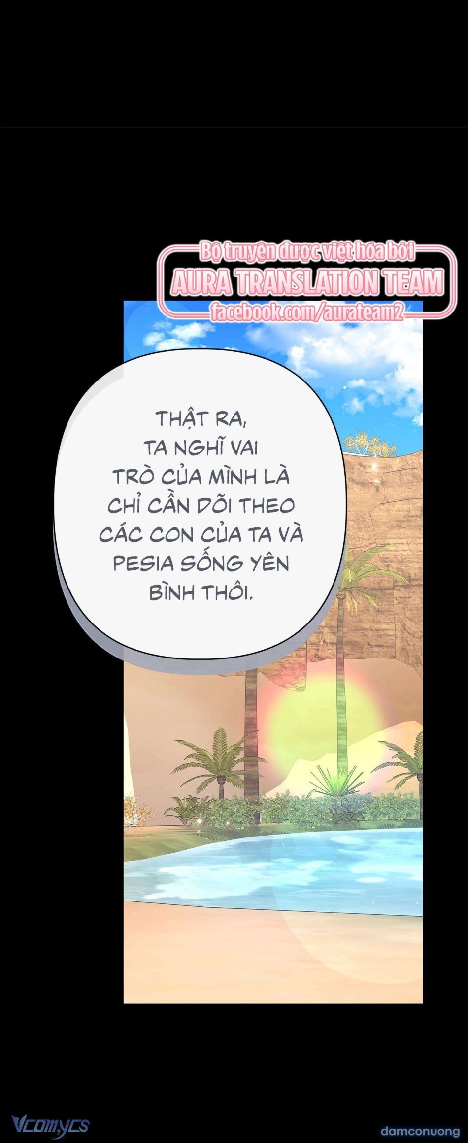 VẾT TRĂNG 