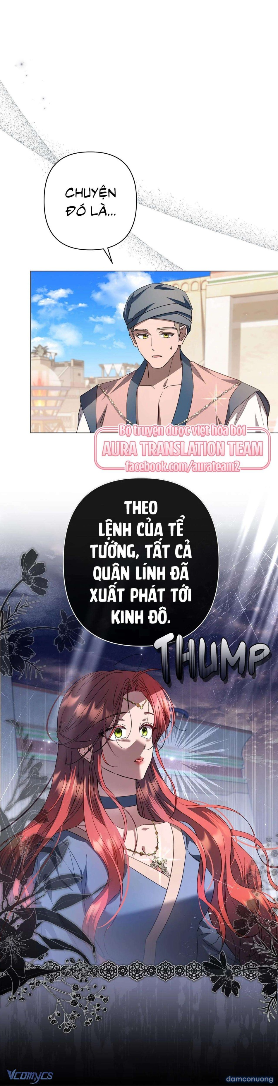 VẾT TRĂNG 