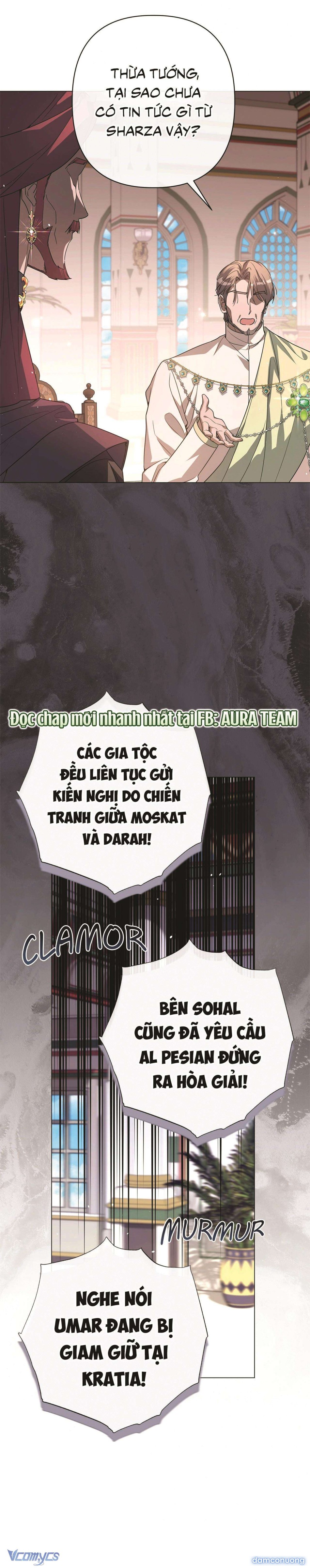 VẾT TRĂNG 