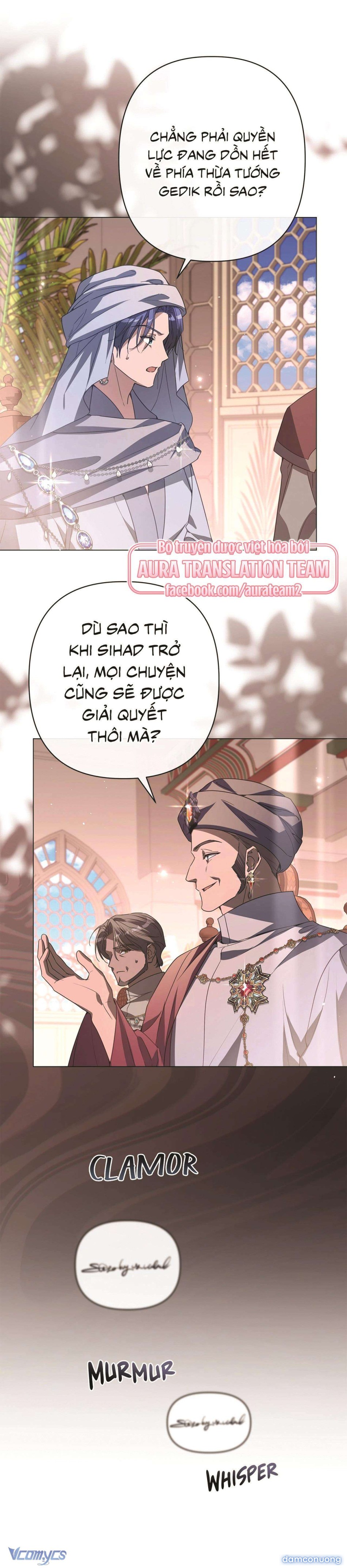 VẾT TRĂNG 