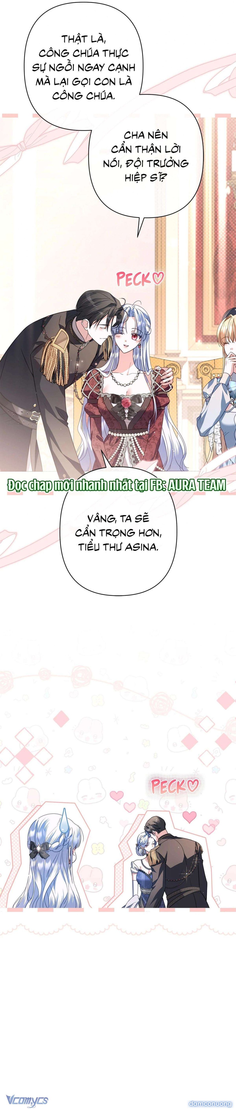 VẾT TRĂNG 