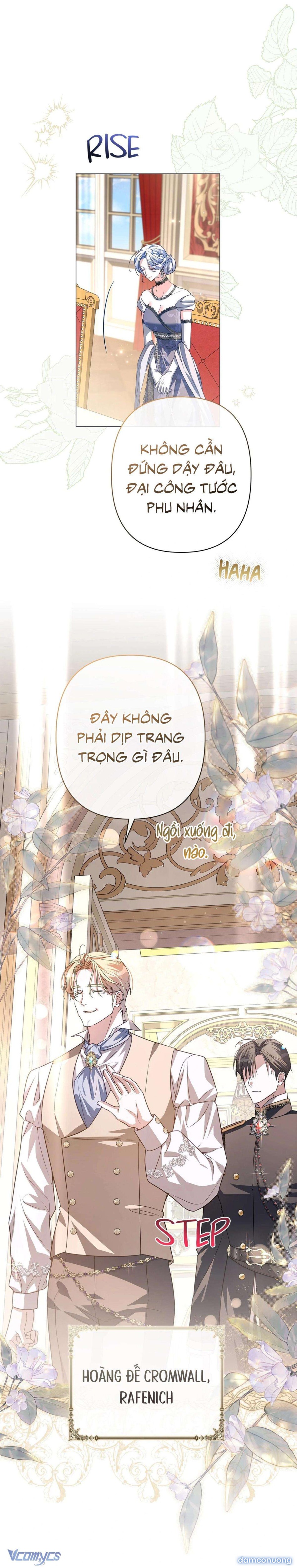 VẾT TRĂNG 