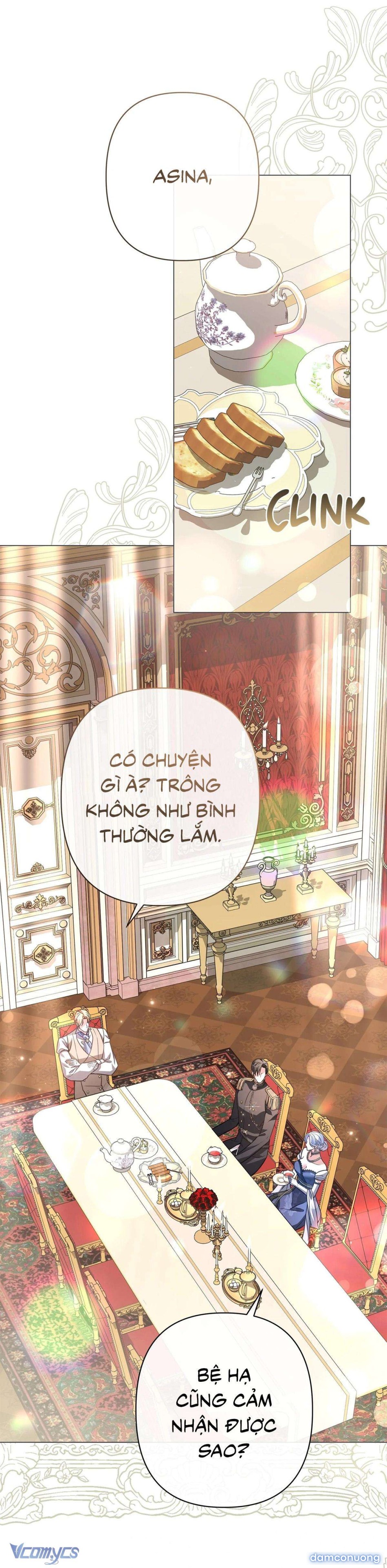 VẾT TRĂNG 