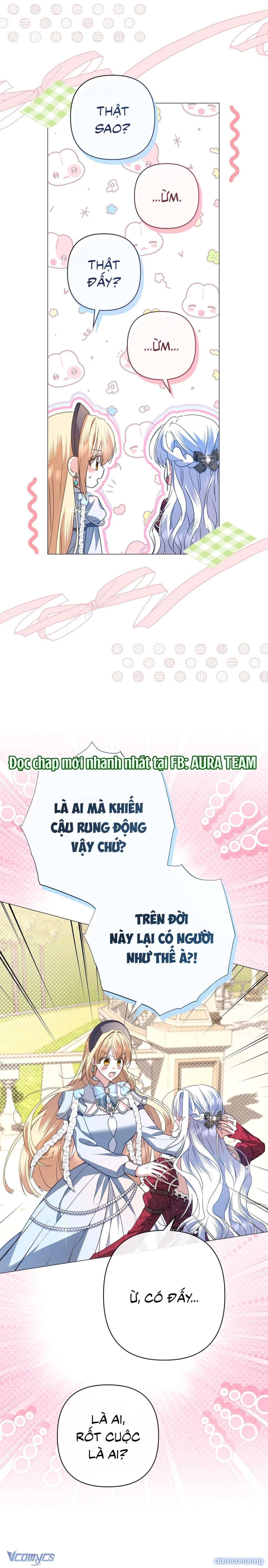 VẾT TRĂNG 