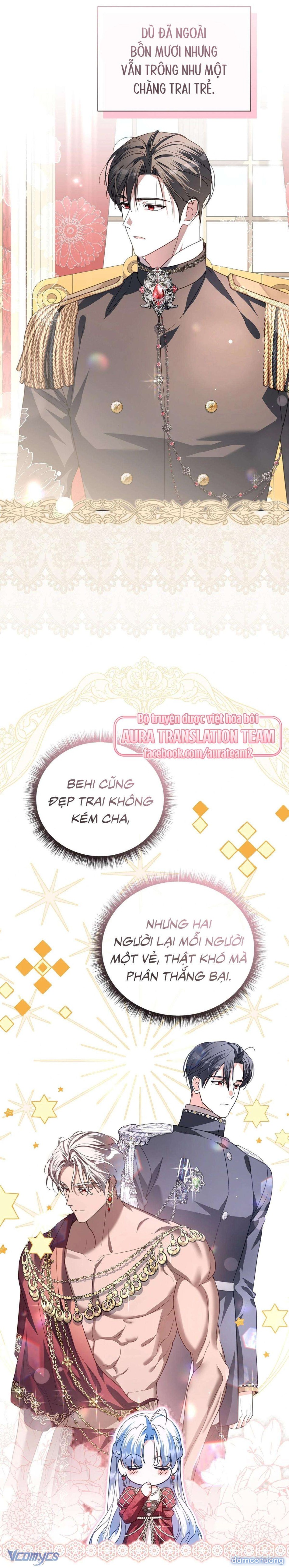 VẾT TRĂNG 