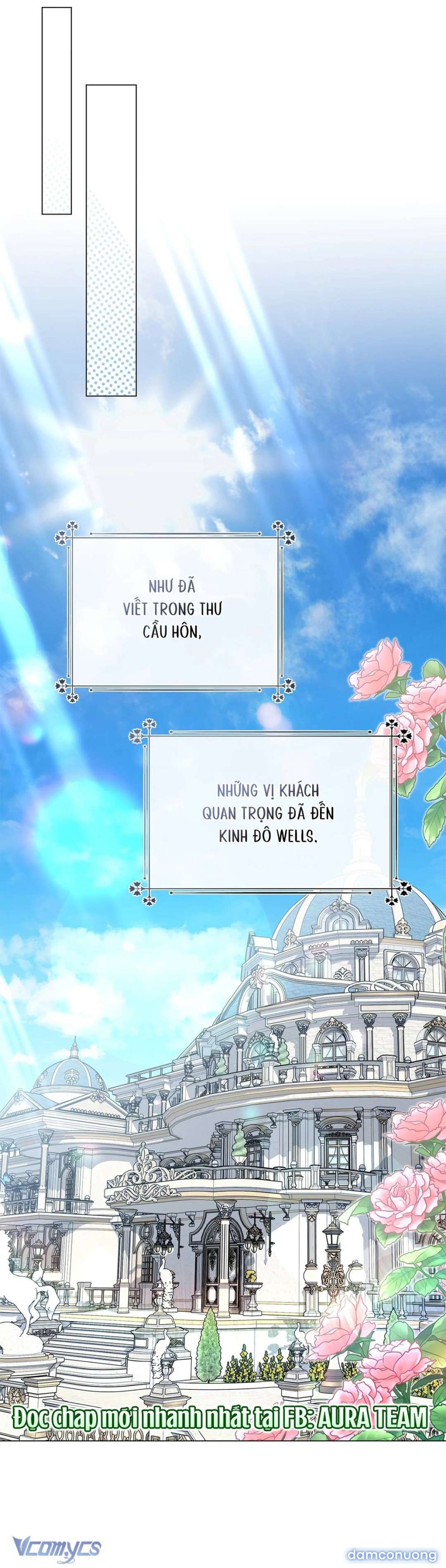VẾT TRĂNG 