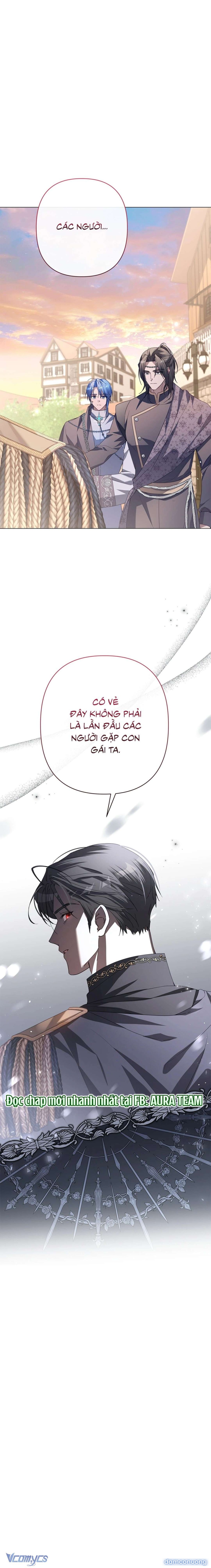 VẾT TRĂNG 