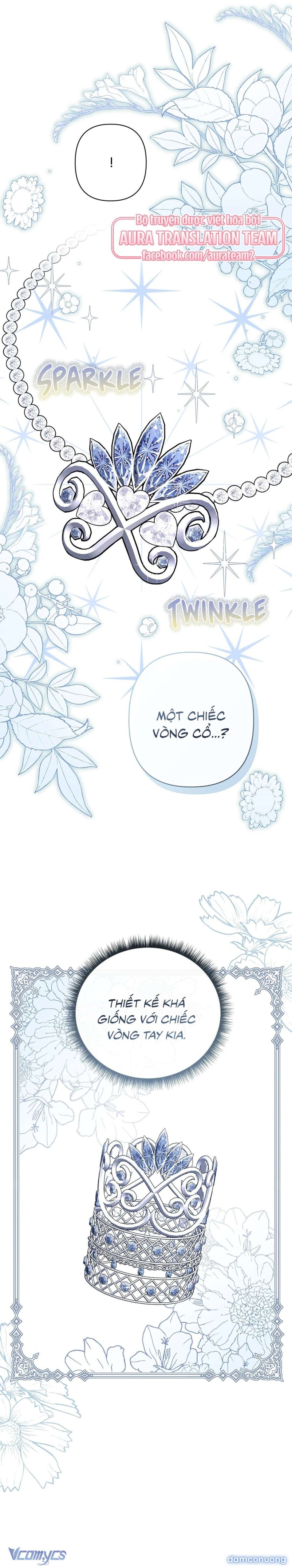 VẾT TRĂNG 