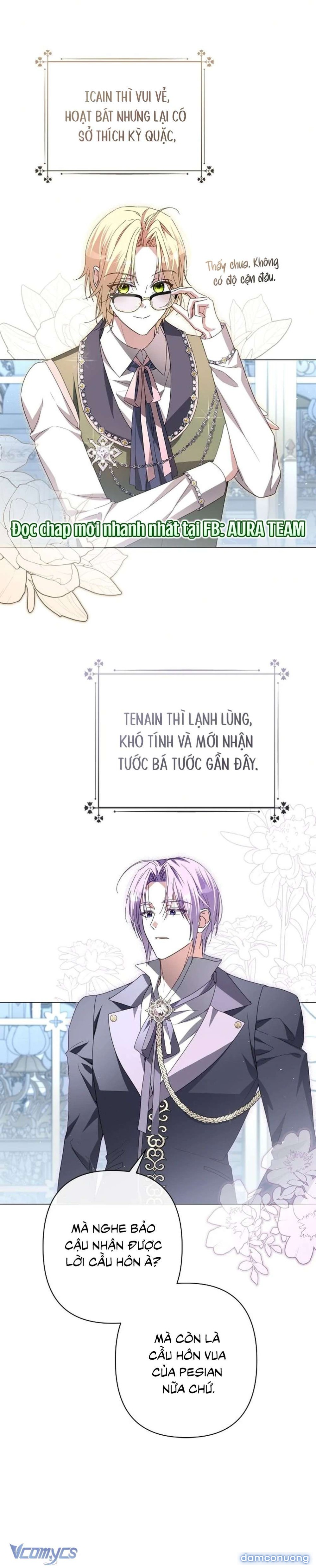 VẾT TRĂNG 