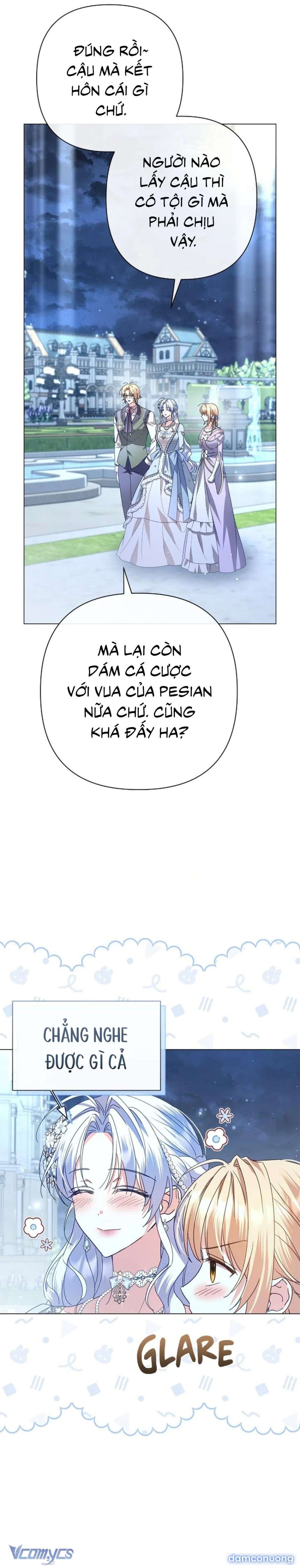 VẾT TRĂNG 