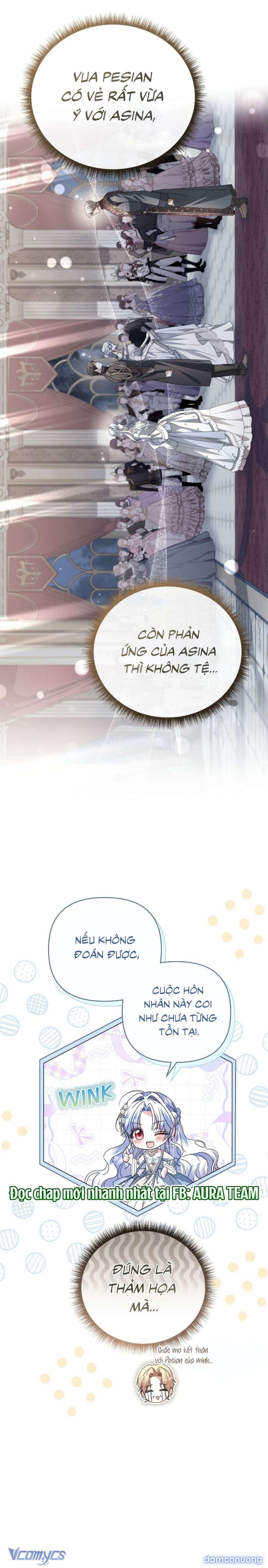 VẾT TRĂNG 