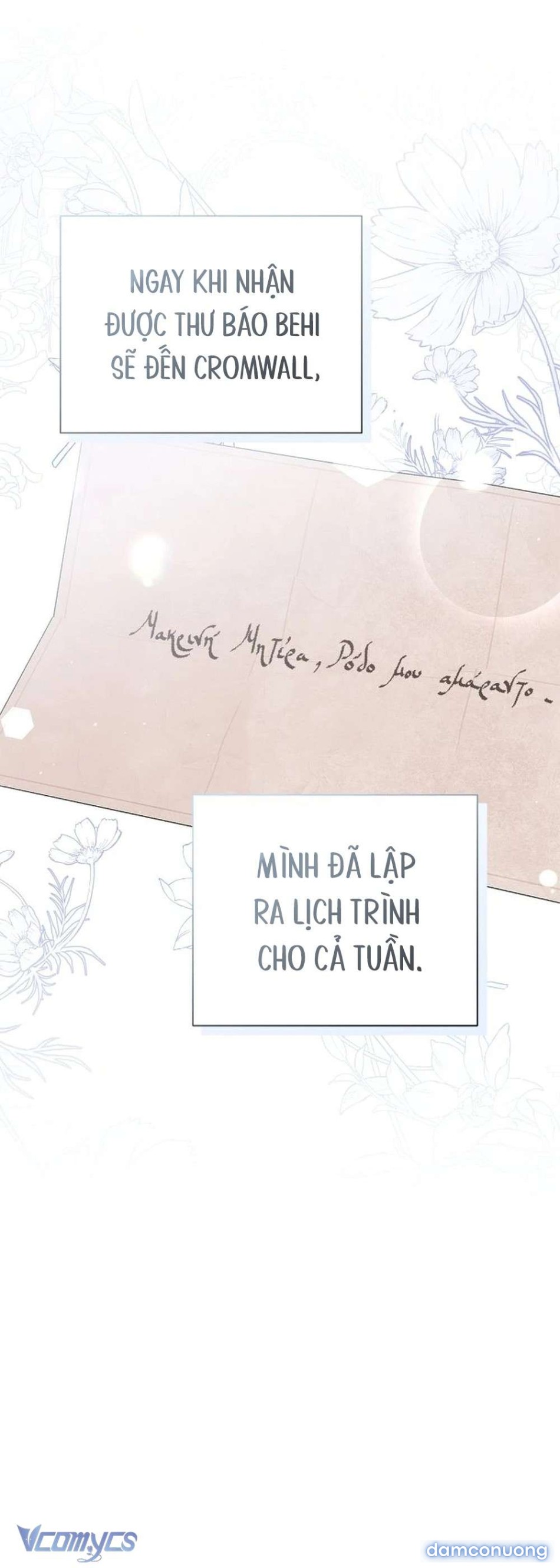 VẾT TRĂNG 