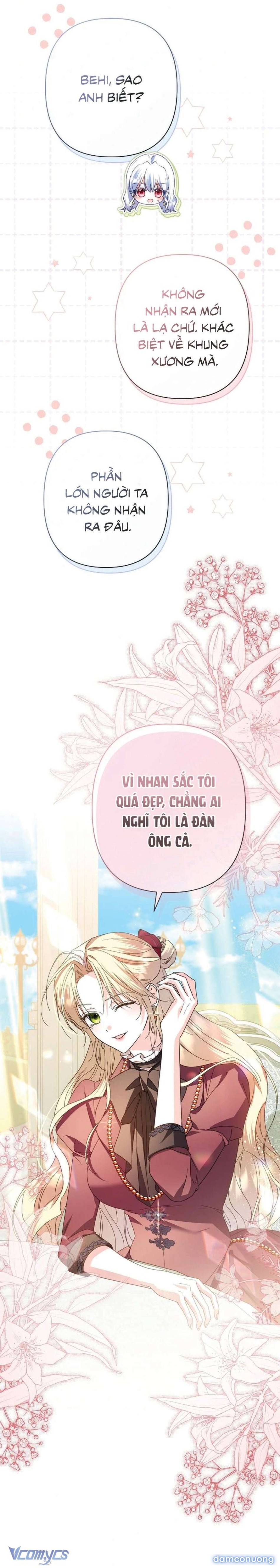 VẾT TRĂNG 