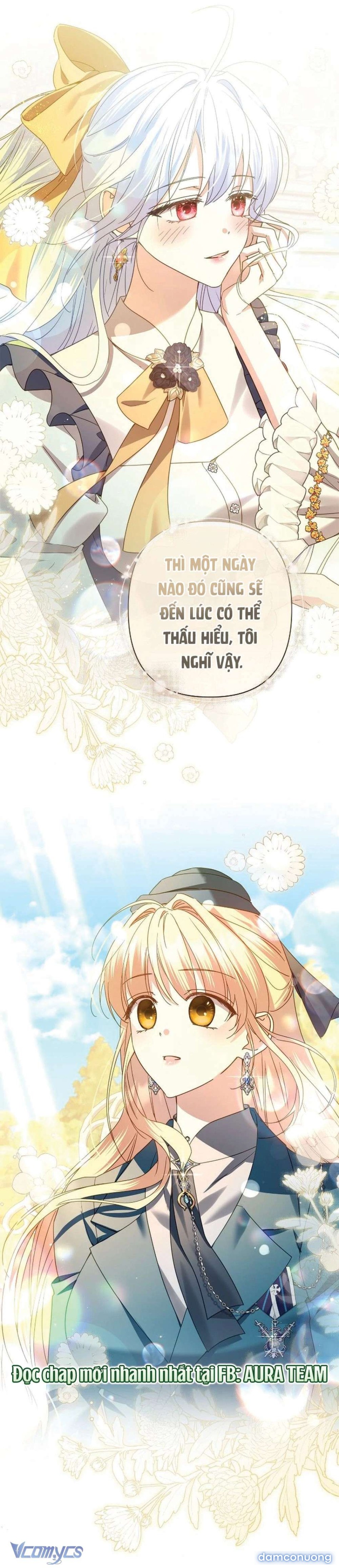 VẾT TRĂNG 