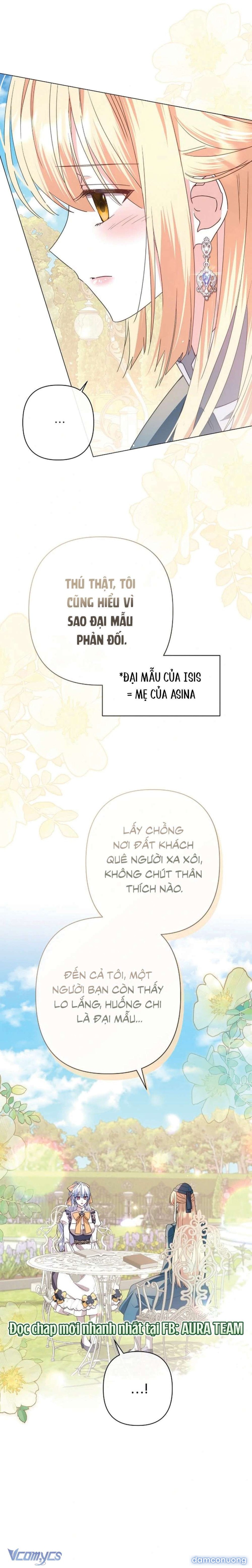 VẾT TRĂNG 