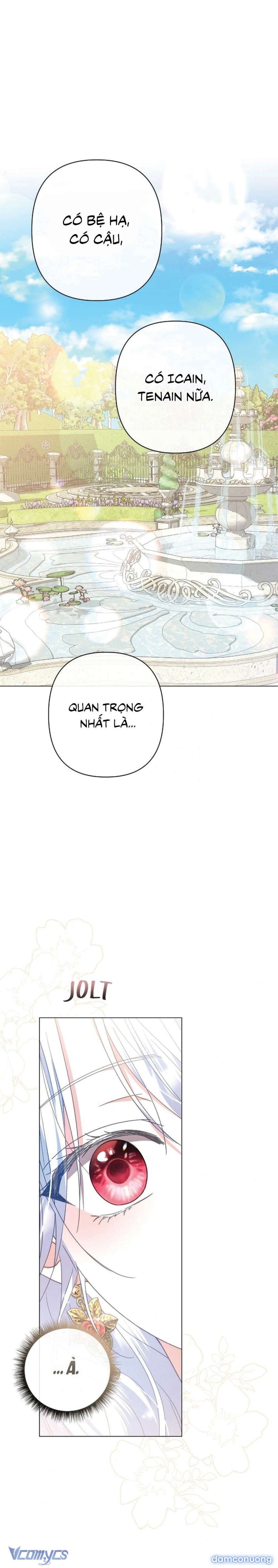 VẾT TRĂNG 