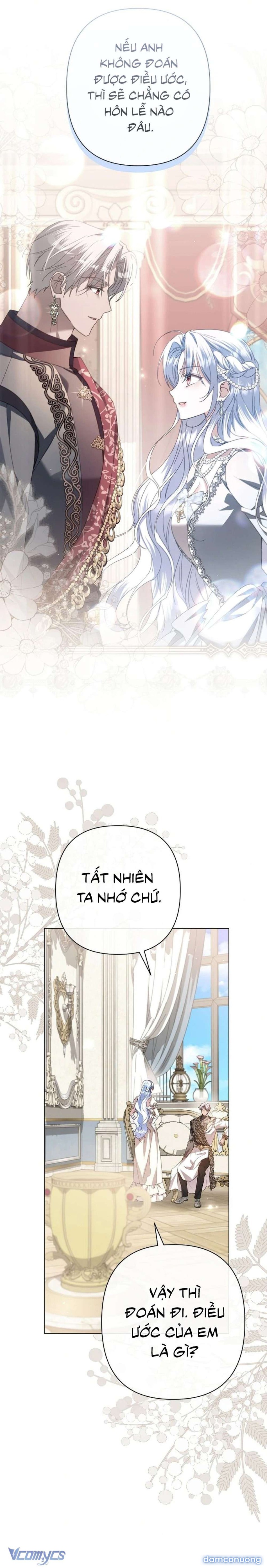 VẾT TRĂNG 