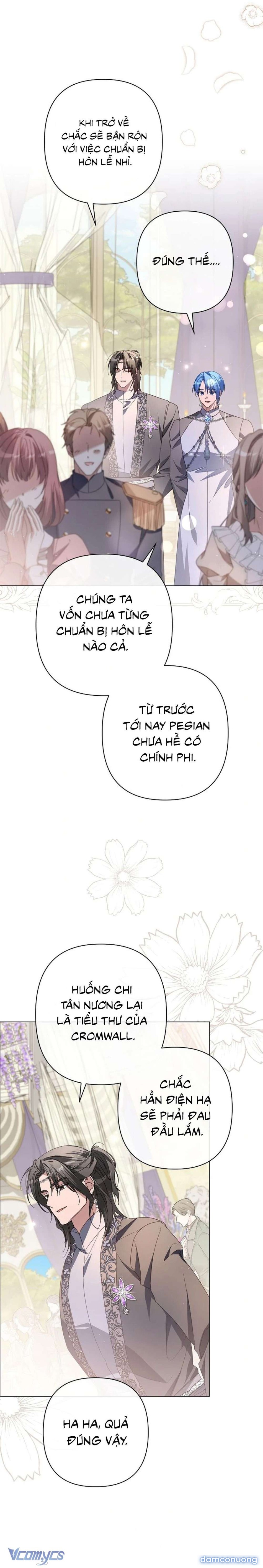 VẾT TRĂNG 
