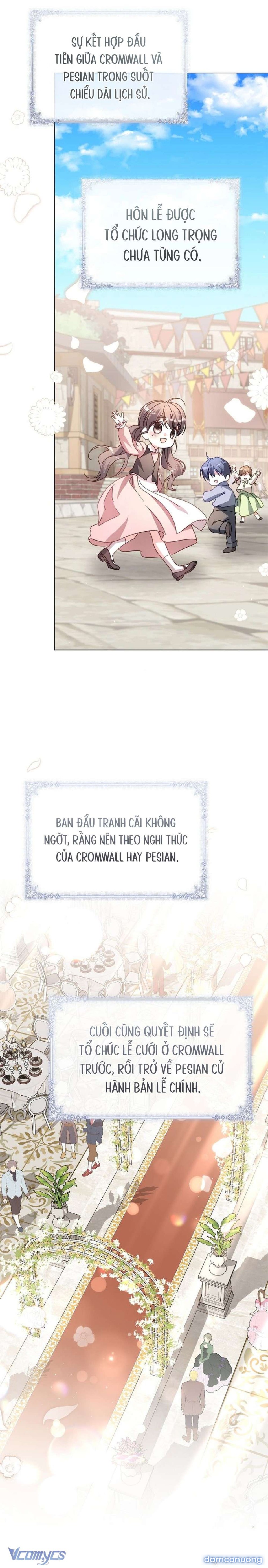 VẾT TRĂNG 