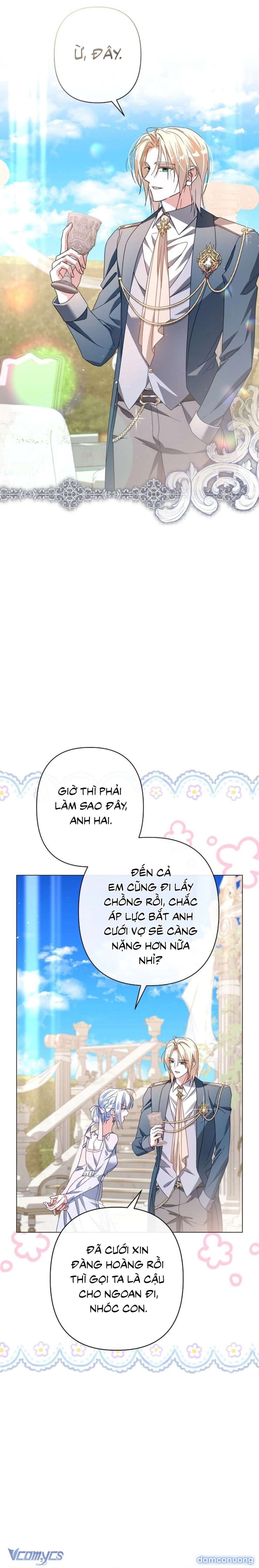 VẾT TRĂNG 