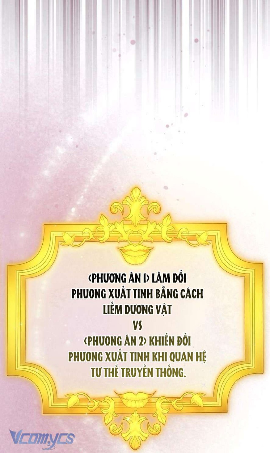 [18+] Bị Giam Cầm Cùng Tên Đáng Chết 