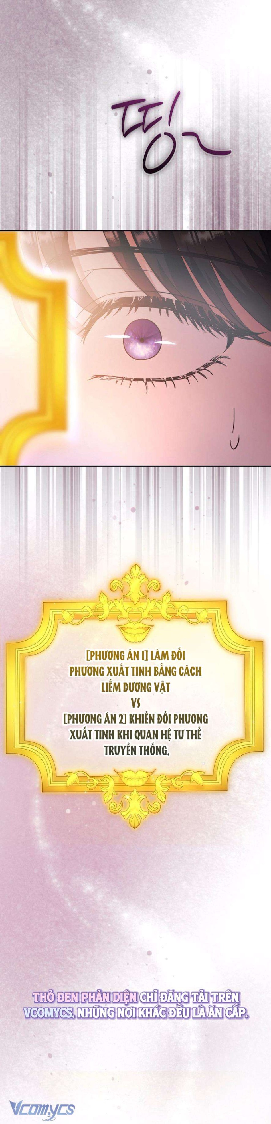[18+] Bị Giam Cầm Cùng Tên Đáng Chết 