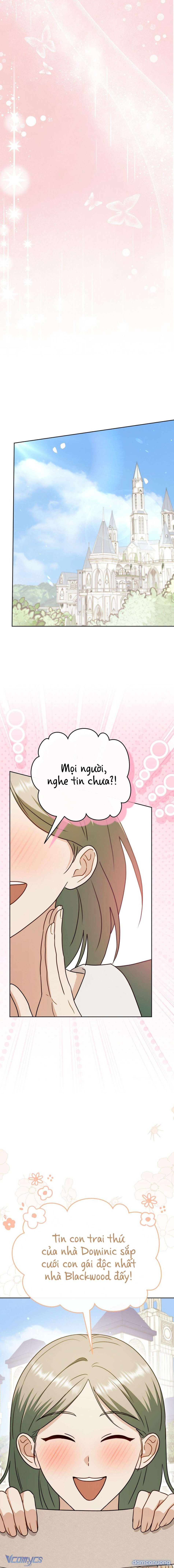 [18+] Bị Giam Cầm Cùng Tên Đáng Chết 