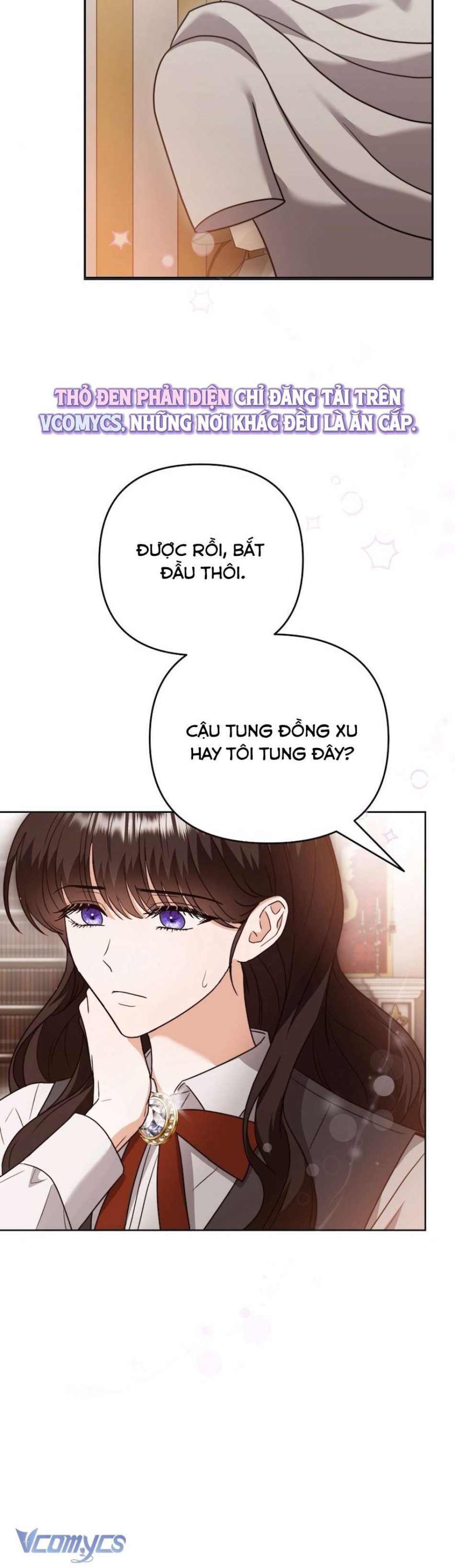 [18+] Bị Giam Cầm Cùng Tên Đáng Chết 