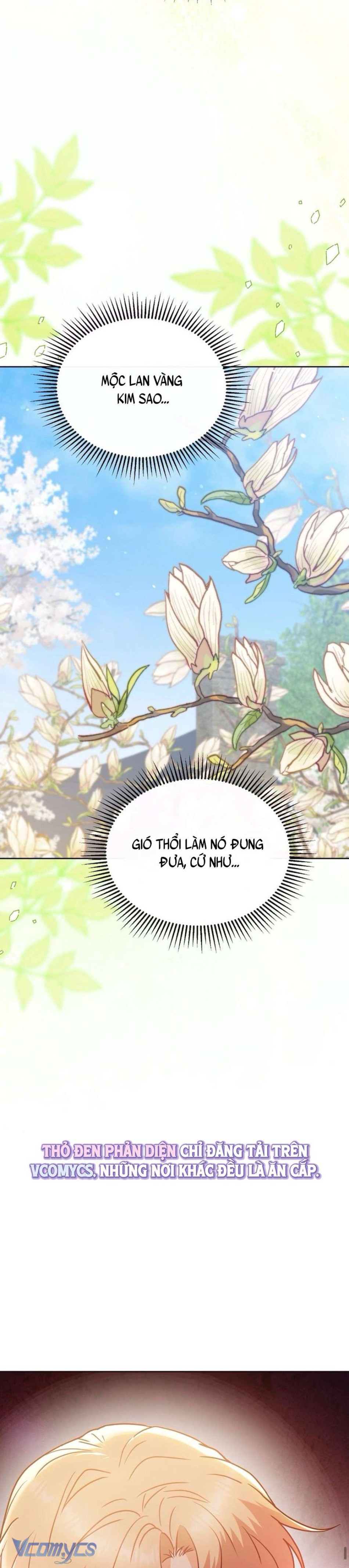 [18+] Bị Giam Cầm Cùng Tên Đáng Chết 
