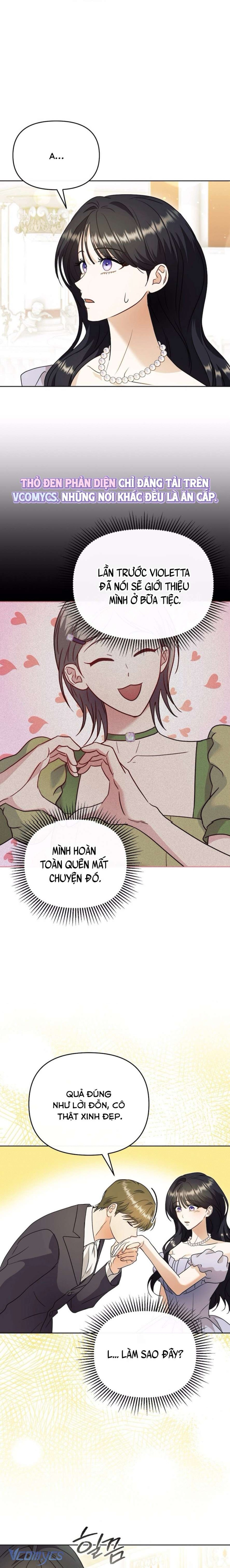 [18+] Bị Giam Cầm Cùng Tên Đáng Chết 