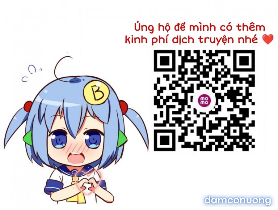 Khi tôi gọi gái gọi, mẹ tôi thực sự đã xuất hiện 