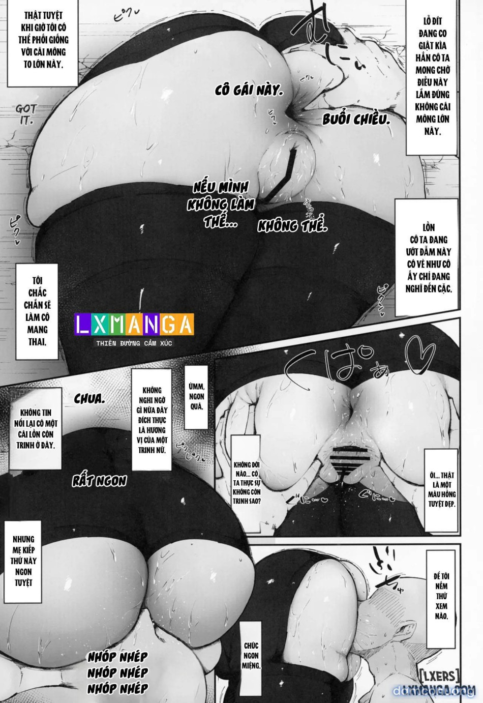 Zen Zero no Kabe Ana 