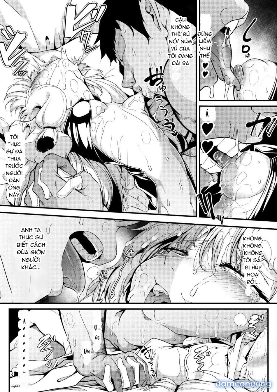 Shoukan no Aroji [Nennreifushou] to no Shinkon [ni naru] Shoya 