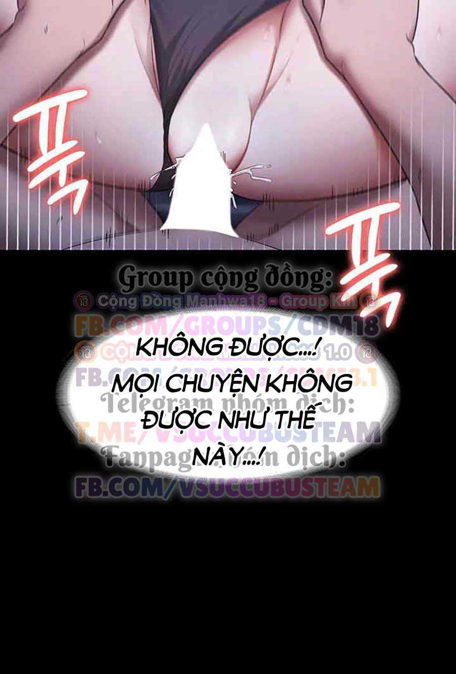 Vợ của sếp 