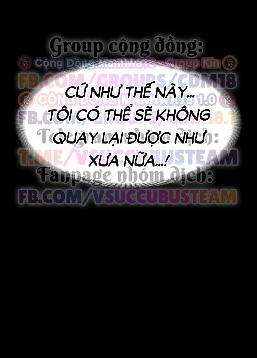 Vợ của sếp 