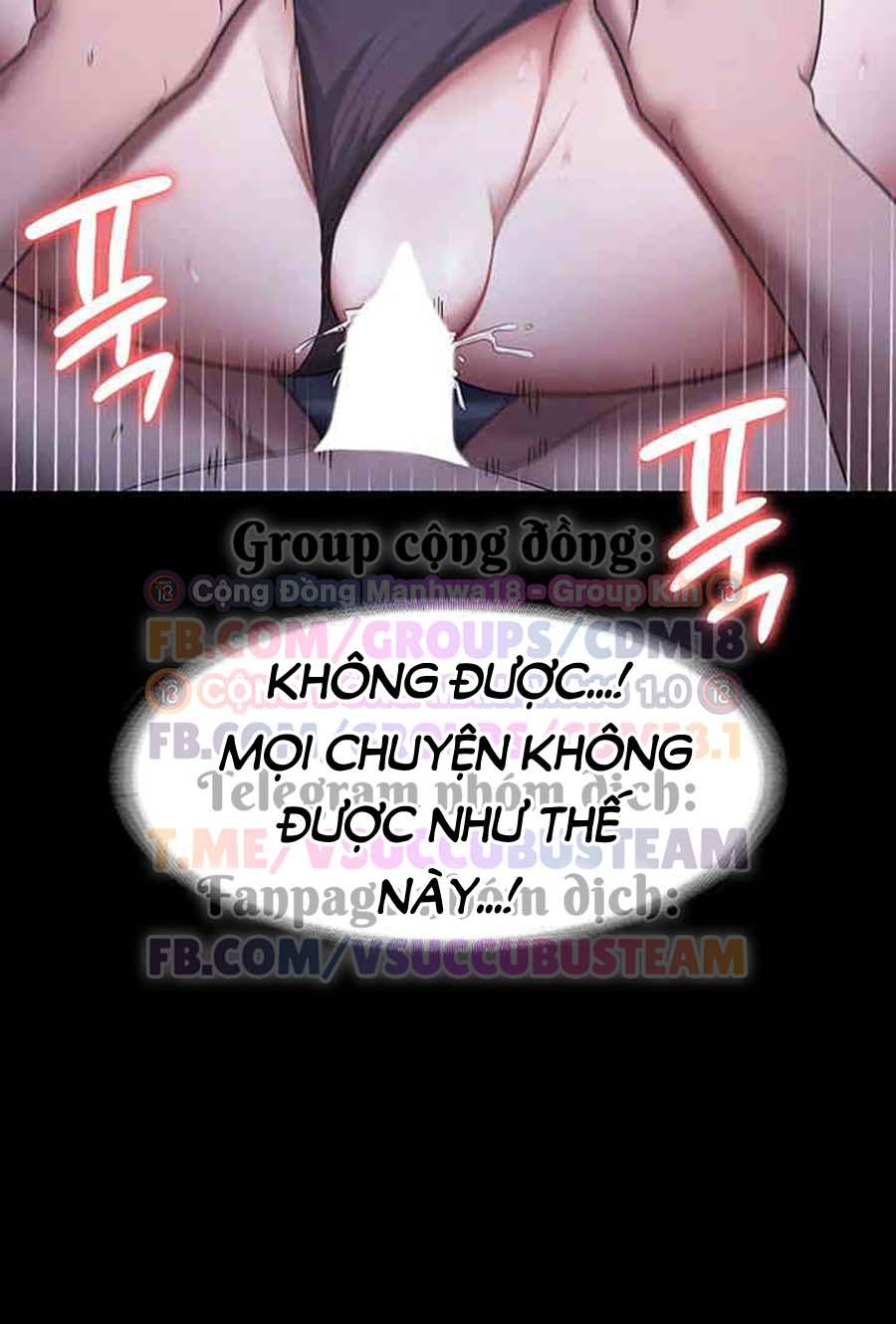 Vợ Chủ Tịch 