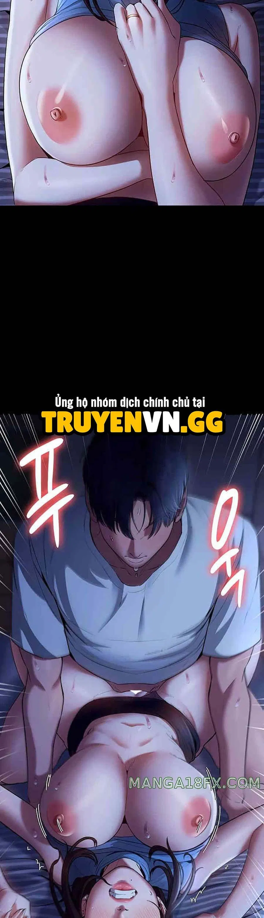 Vợ Chủ Tịch 