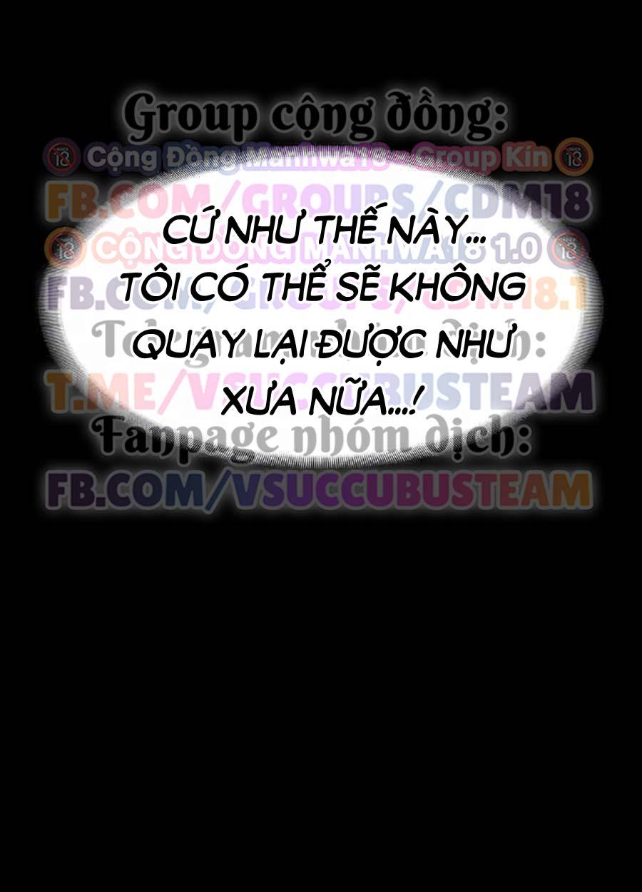 Vợ Chủ Tịch 