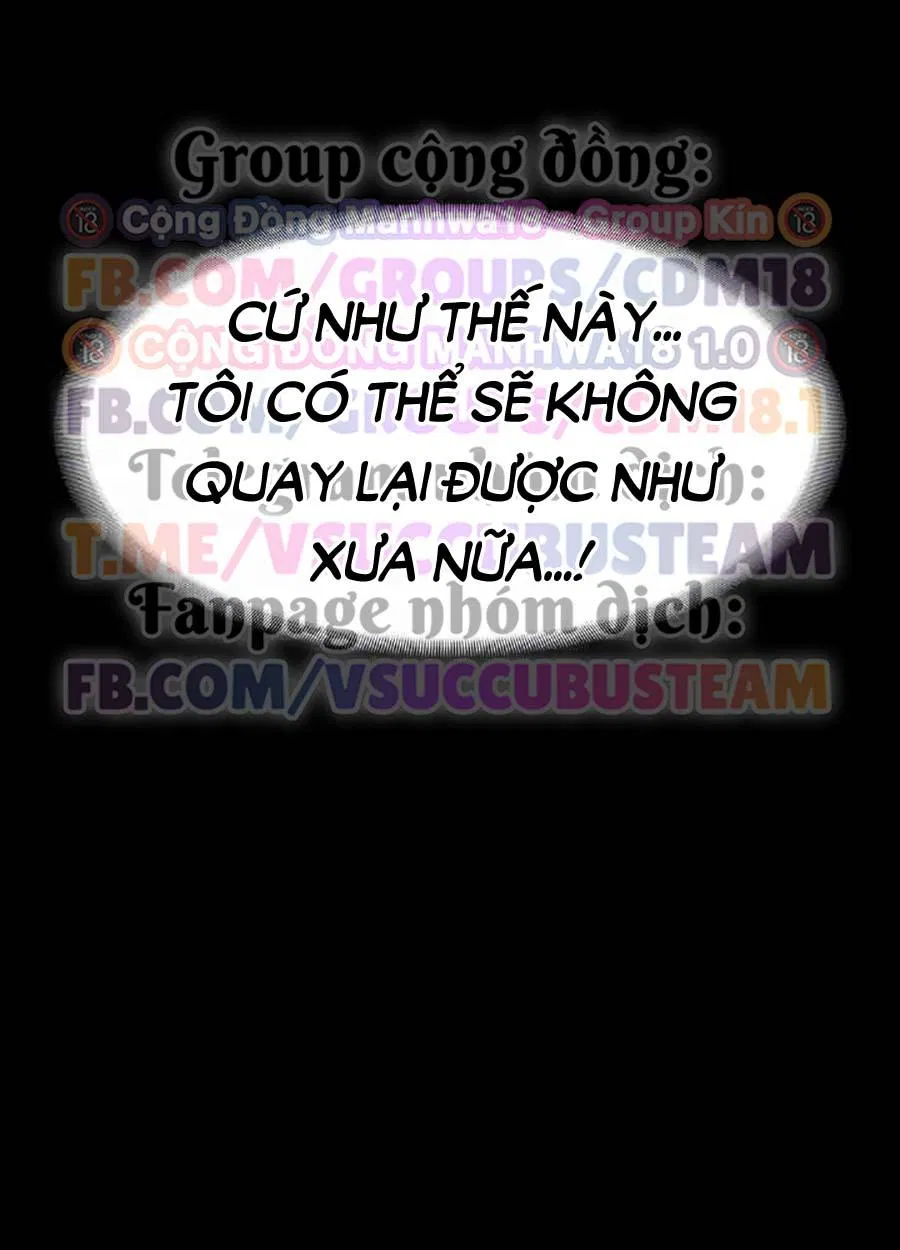 Vợ Chủ Tịch 